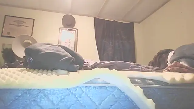 Yankeedave420