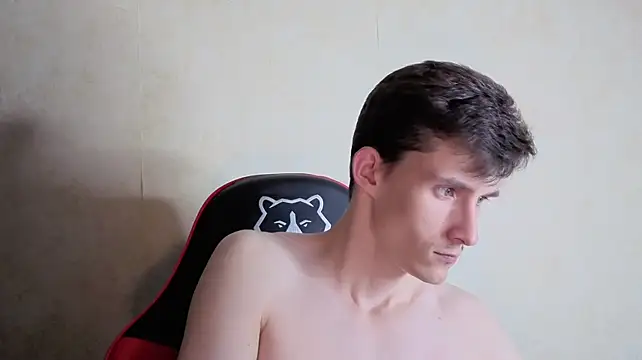 touch_me7 webcam
