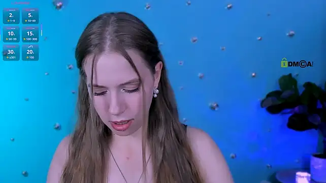 lumi_soft webcam