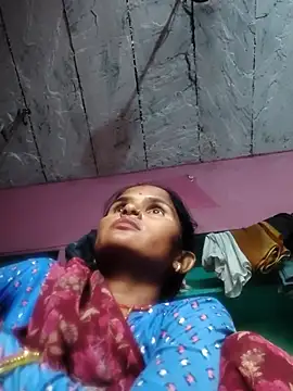 Srishti_sharma webcam