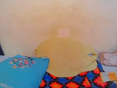 slim_doli's live room
