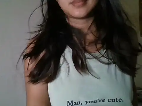_smiling4u_ webcam