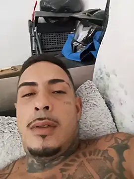Gabrielsffranca