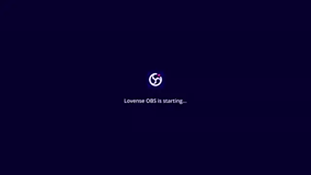 flexingplexico webcam