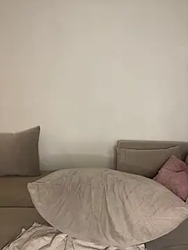 xxBELLExx webcam