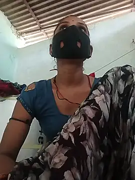 NaughtyRupa89 webcam