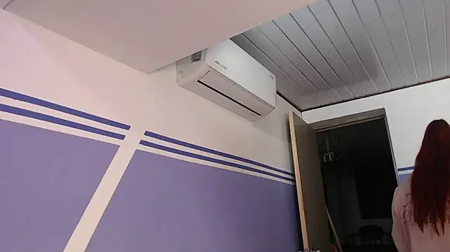 allison_mc webcam