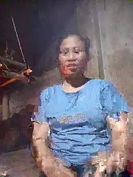 jerry-xx live cam on StripChat