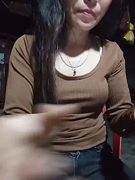 Heryy_xx webcam