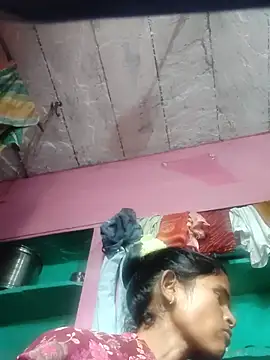 Srishti_sharma webcam