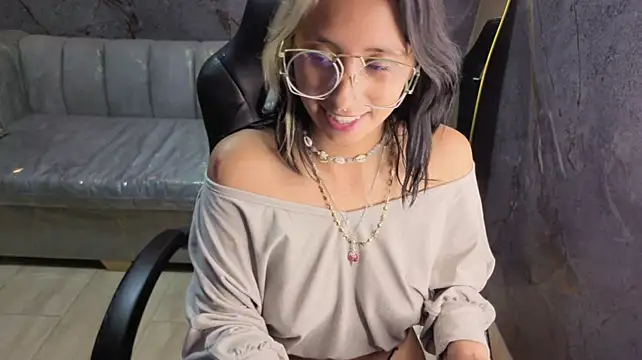 raven_stone_cn webcam