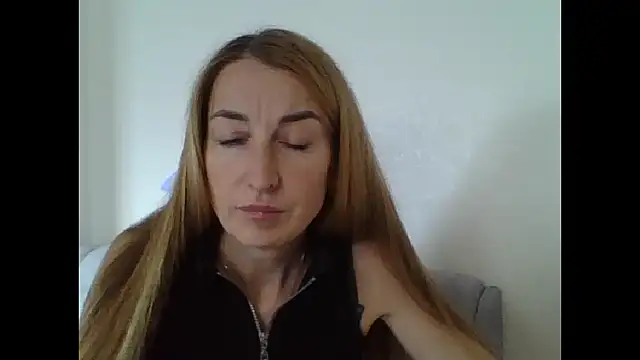 JamieSweety webcam