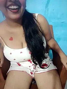 Hey-aanu webcam