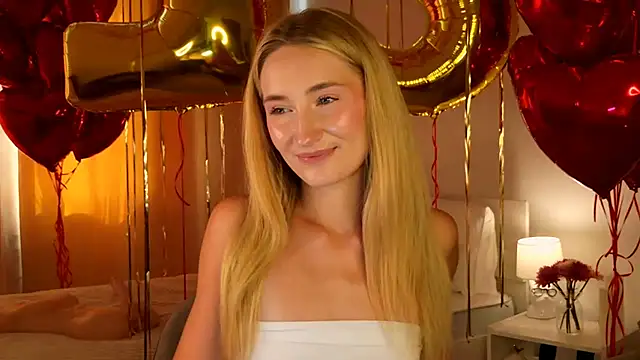 bella__rose webcam