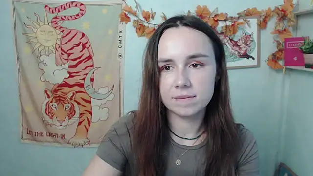VeryVeryVeryShy_ webcam