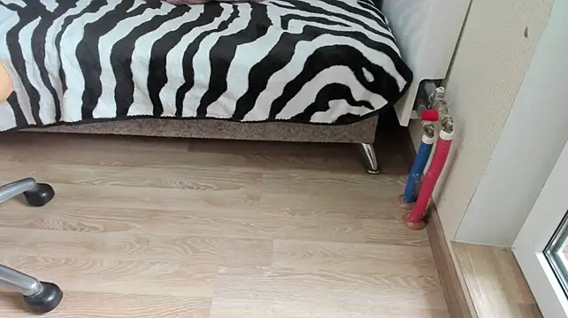 ErlinaBuoy webcam