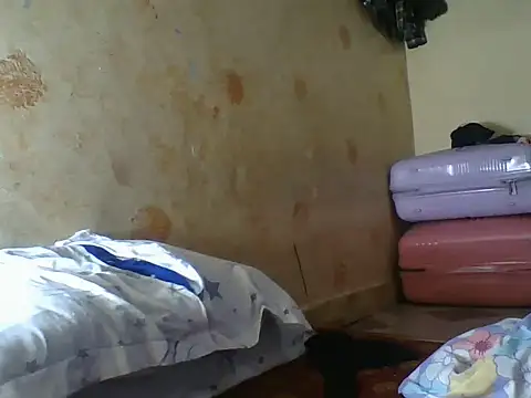Rehemaj5 webcam