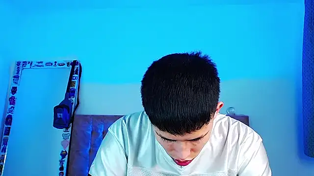 _justinmoon2 webcam
