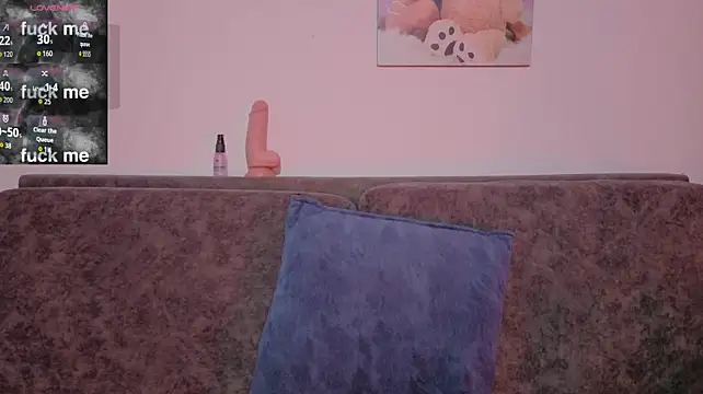 Maia_Walker