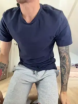 Huge_cock22cm webcam