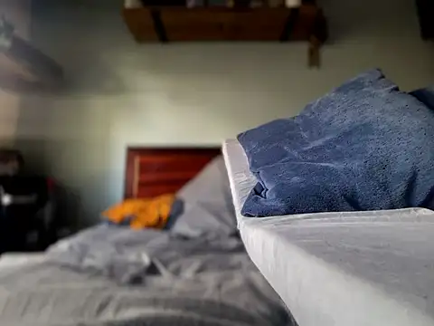 Tattooednakedguy live cam