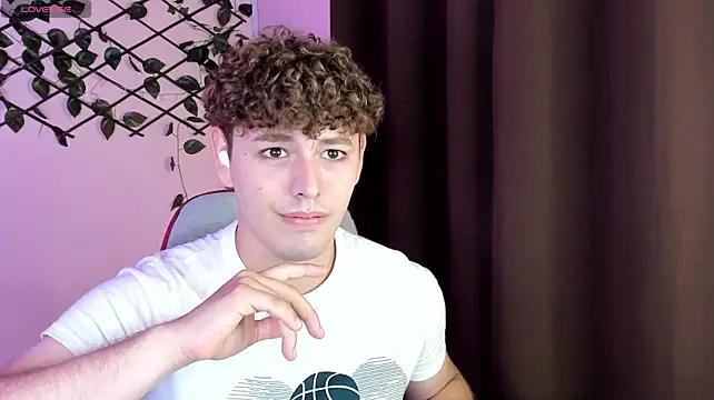 dani_2226