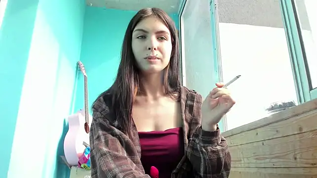ErlinaBuoy webcam