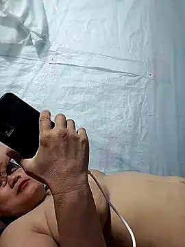 BigAss-69