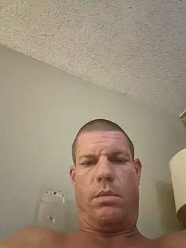 JockNThirsty