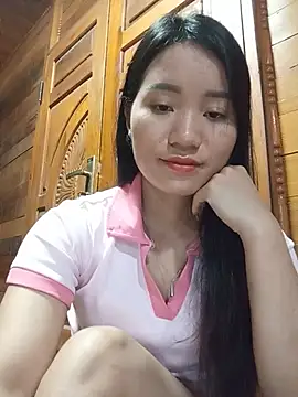Td3di
