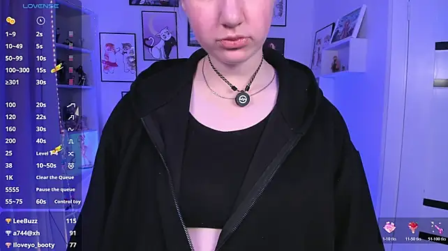Elisabeth_Binder