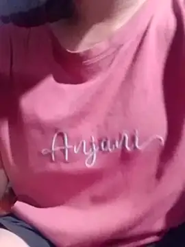 daisyy2