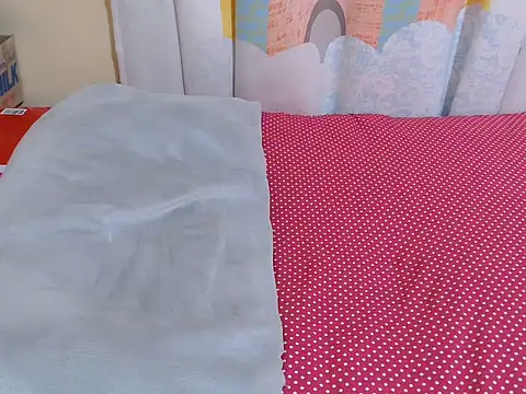 zeina_gen