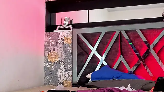 cami_doll_