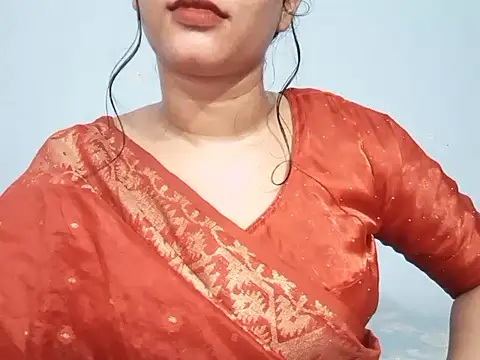 Adhiti_1