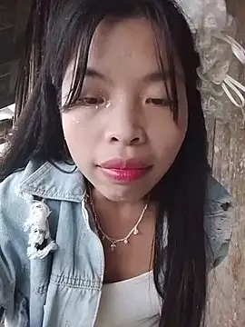 Hikomy-