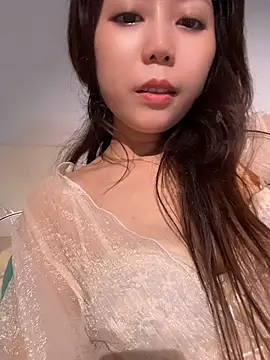 xiaoyizi20261