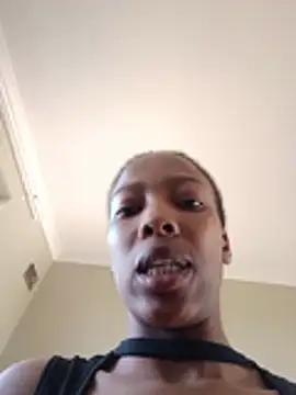 Layla_3