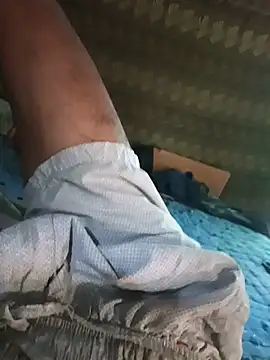 ranitsanfui