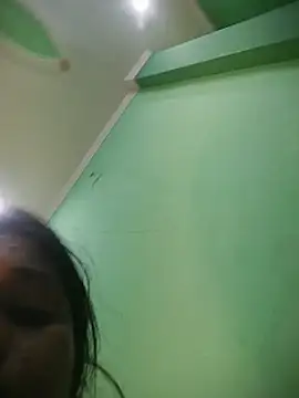 sofiaa_R