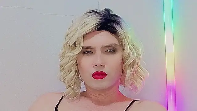 Zagadka55555