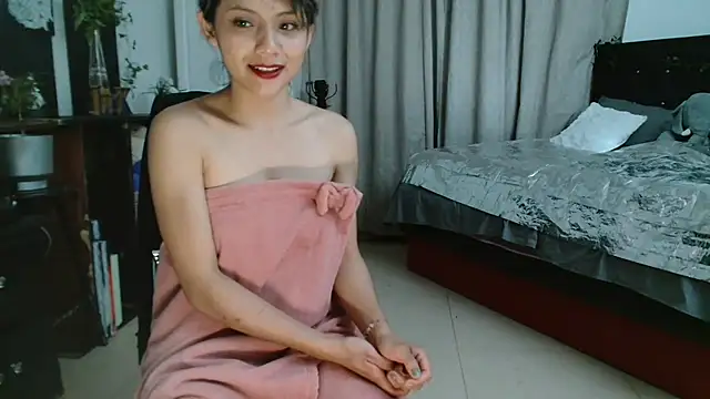 SKARLETEEN