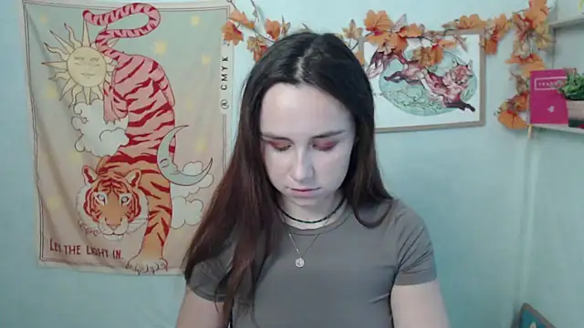 VeryVeryVeryShy_