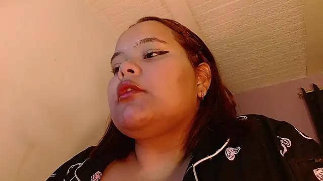 sexychubby___