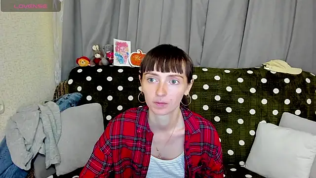 TayanaJons