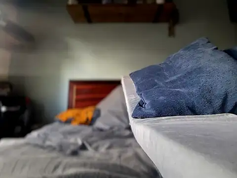 Tattooednakedguy webcam