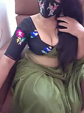 Roja-Telugu777 webcam