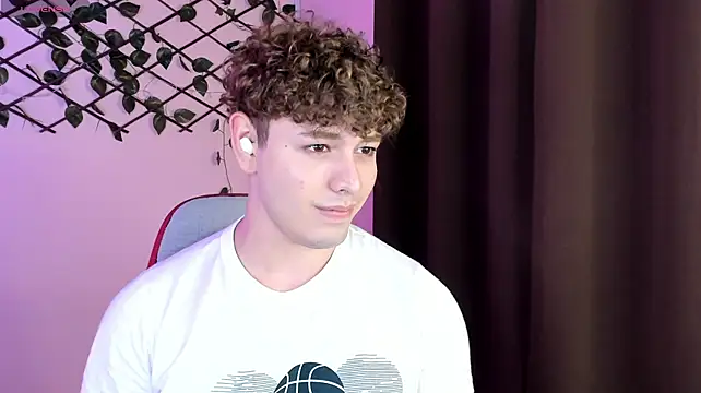 dani_2226 webcam