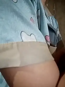 love_baby- webcam