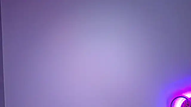 PerryKitty webcam